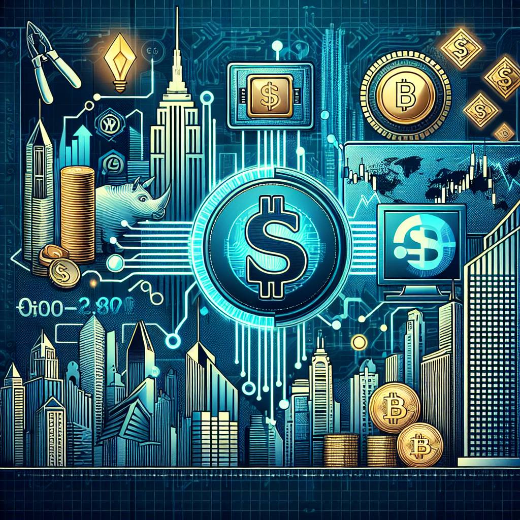 How can I convert Dubai money to US dollars using digital currencies?