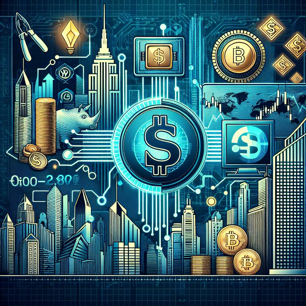 How can I convert US dollars to cryptocurrencies in Dubai?