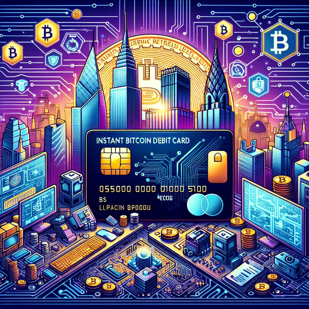 What are some security measures I should take when storing my cryptocurrency in my condo?