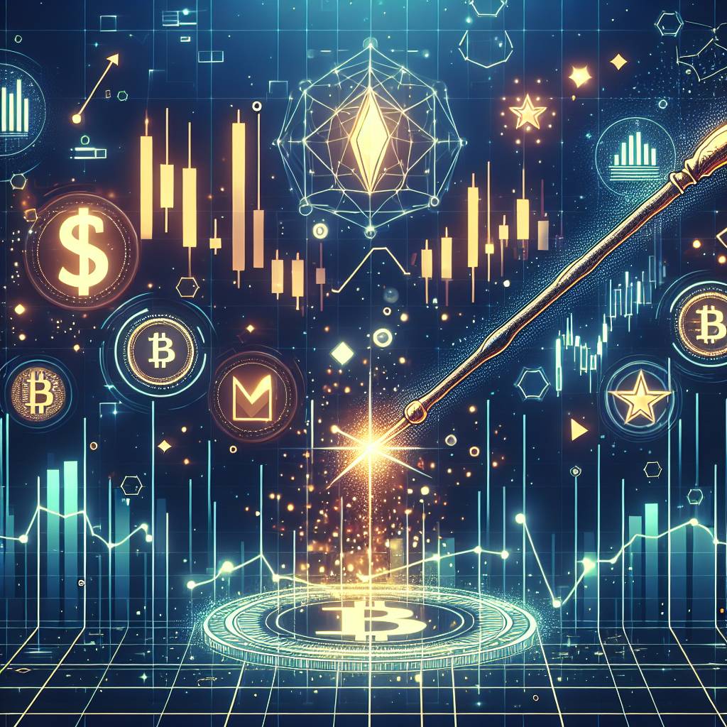 How can I sell my cryptocurrency holdings and convert them into fiat currency?
