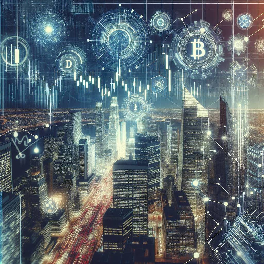 Which currency pairs have the highest trading volume in the cryptocurrency market?