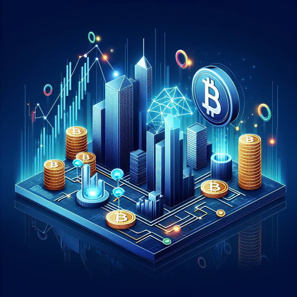 How does Tristan Gerra's research and expertise contribute to the understanding of cryptocurrency investment strategies?