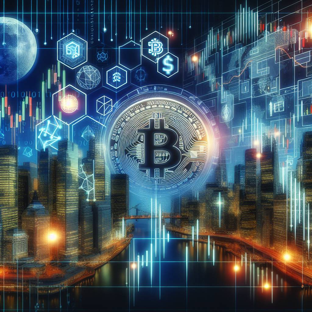 How can I use cryptocurrency for betting on online casinos?