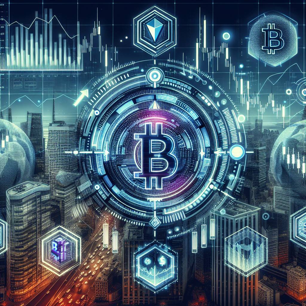 How has the role of Ether changed in the cryptocurrency ecosystem over time?