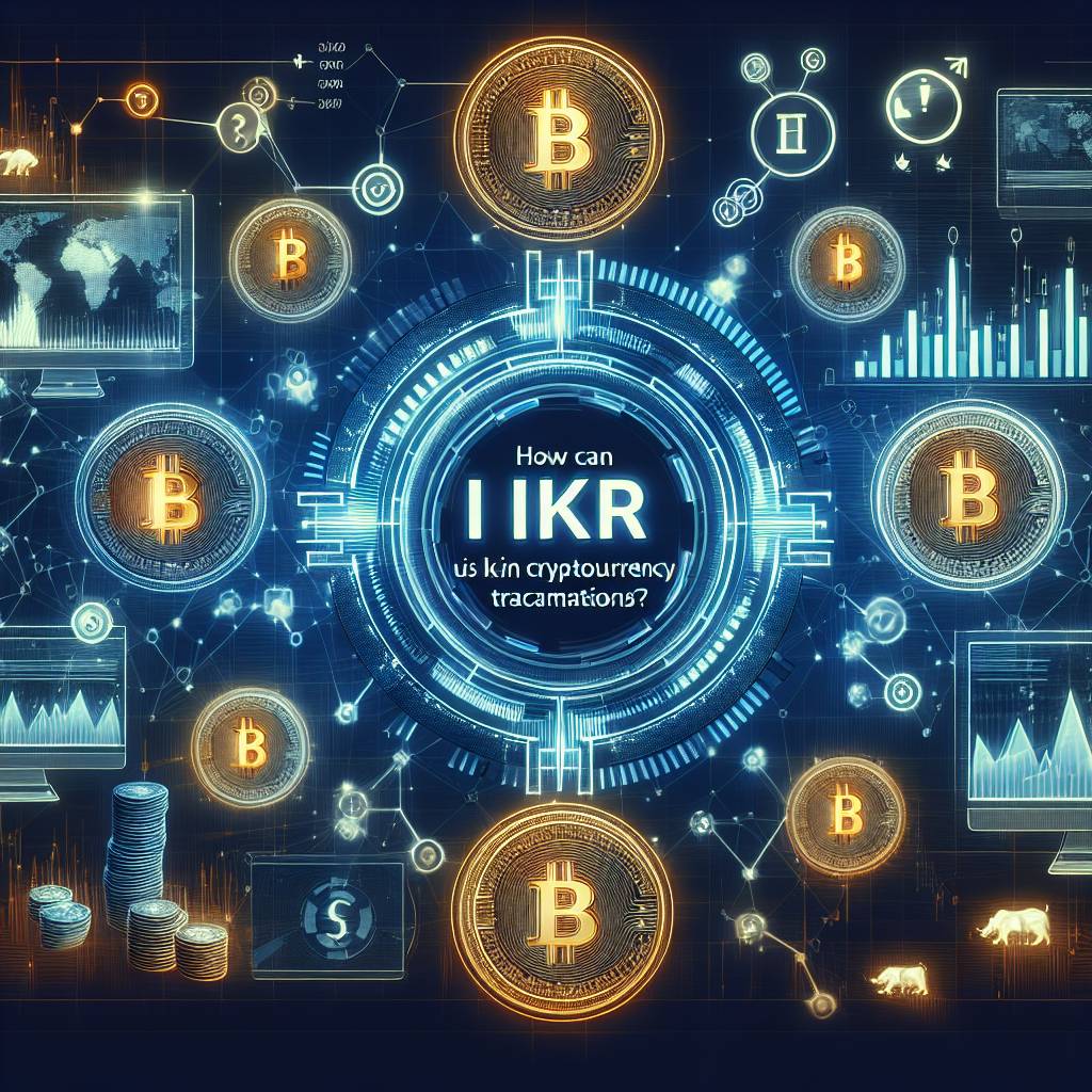 How can businesses improve their solvency in the context of cryptocurrency?