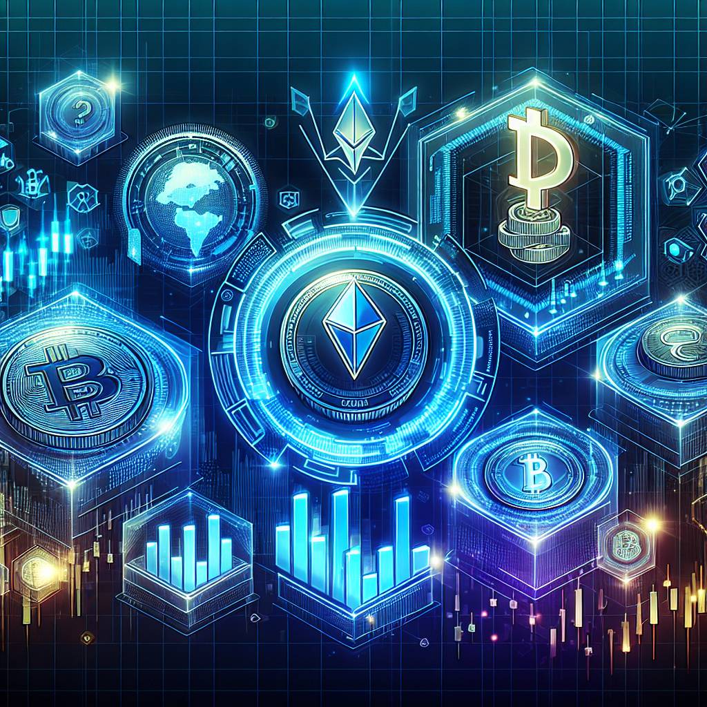 What is the current price of otcmkts:grld in the cryptocurrency market?