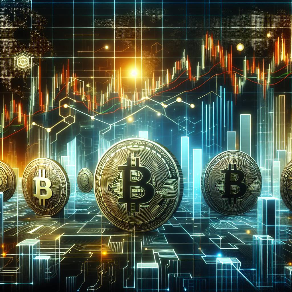 How does the price of Firepin token compare to other cryptocurrencies?