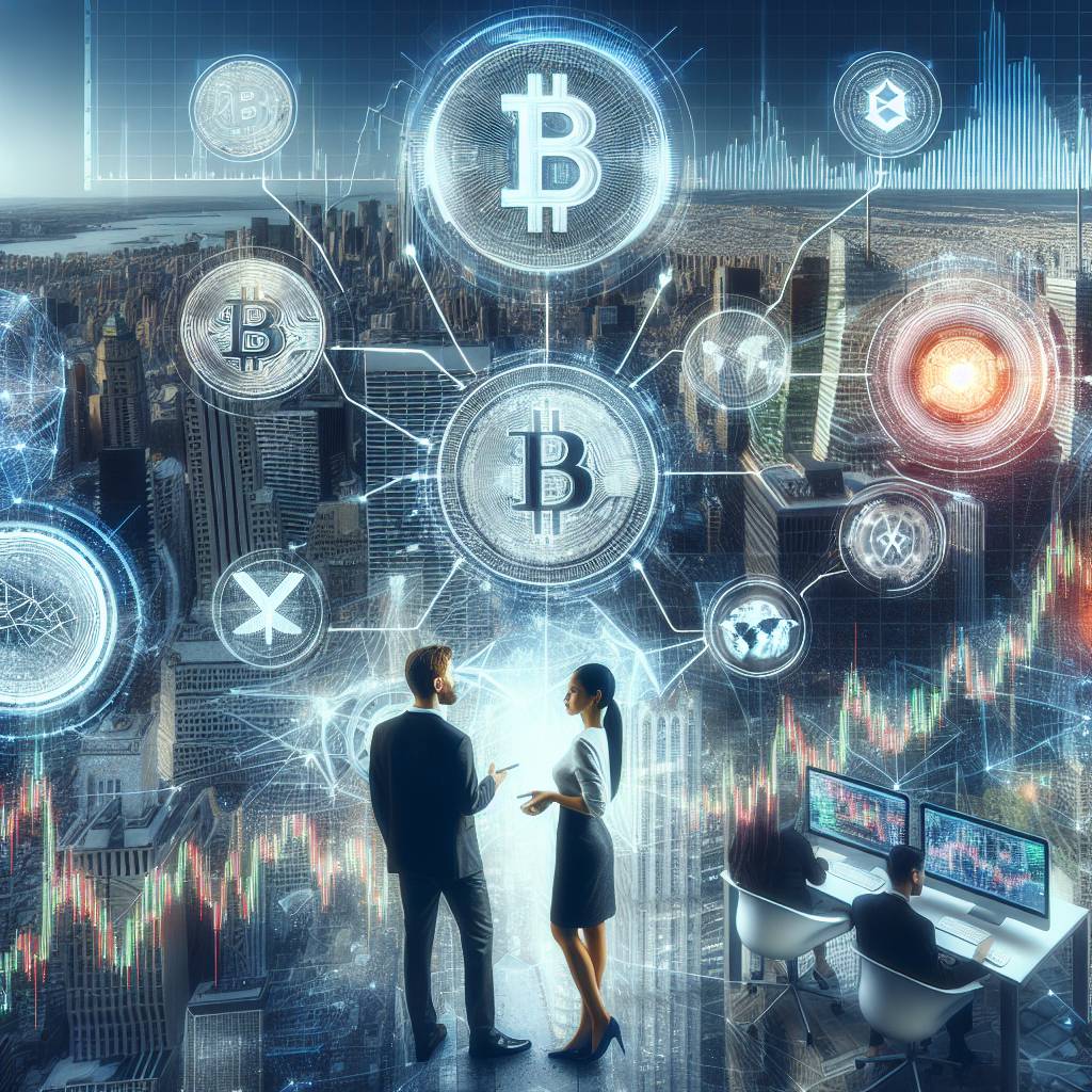 What are the benefits of using a cryptocurrency trading simulator?