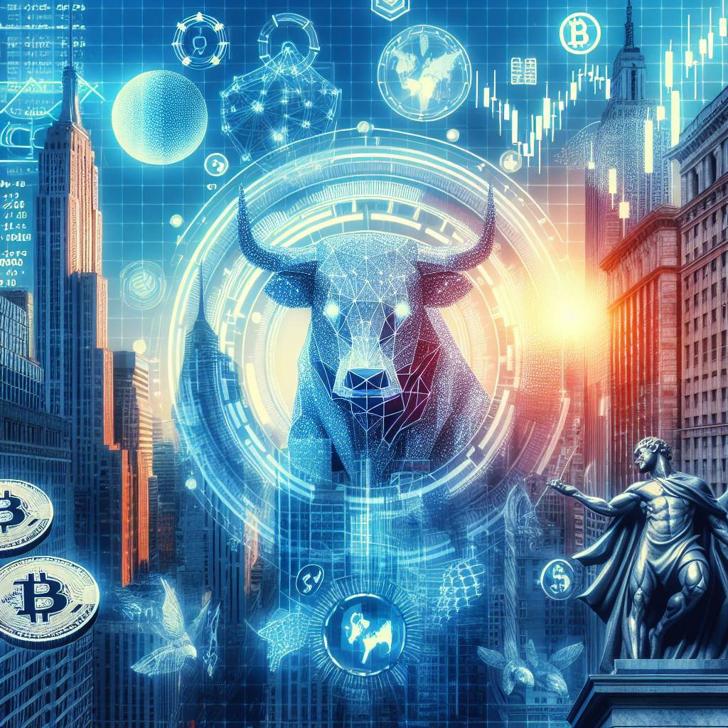 What are the potential risks and rewards of using quantum data for cryptocurrency trading?