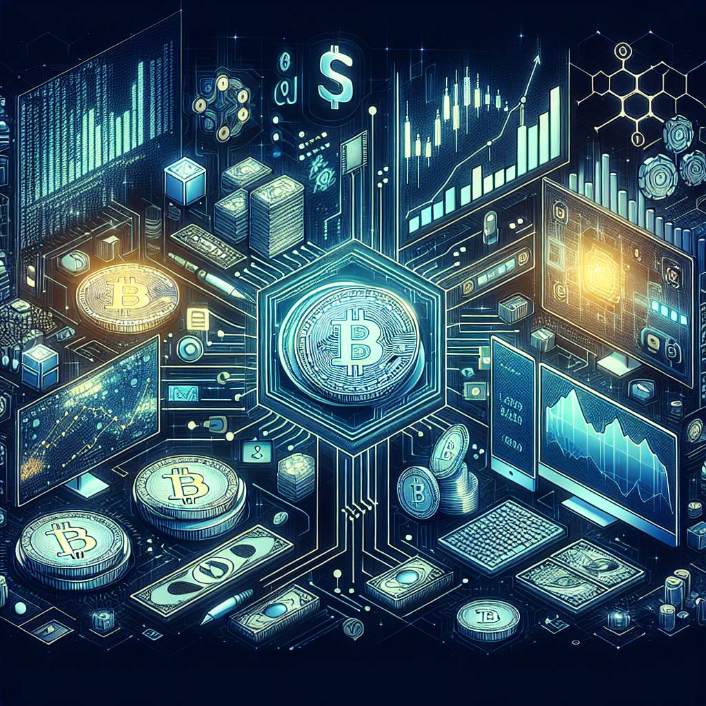 What are the best ways to create and sell ledger artwork in the cryptocurrency market?