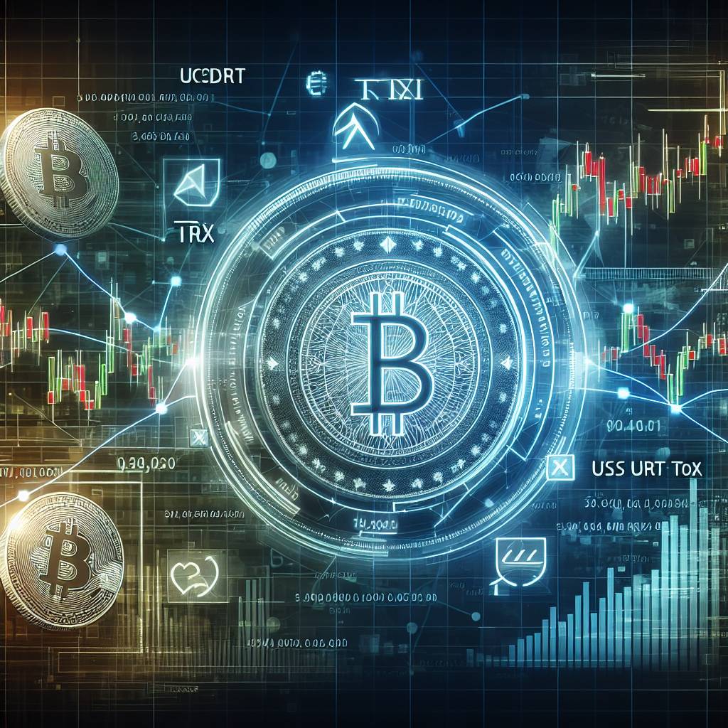 What are the benefits of using chat services for exchanging digital assets?
