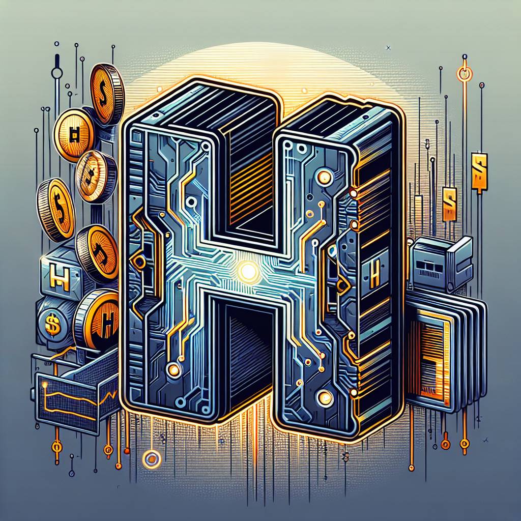 Which is the best coin for CPU mining?