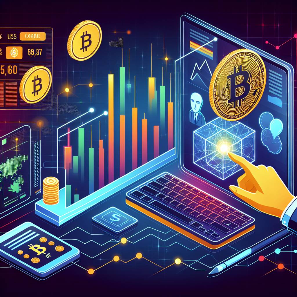 Are personal capital accounts safe from cryptocurrency-related cyber threats?