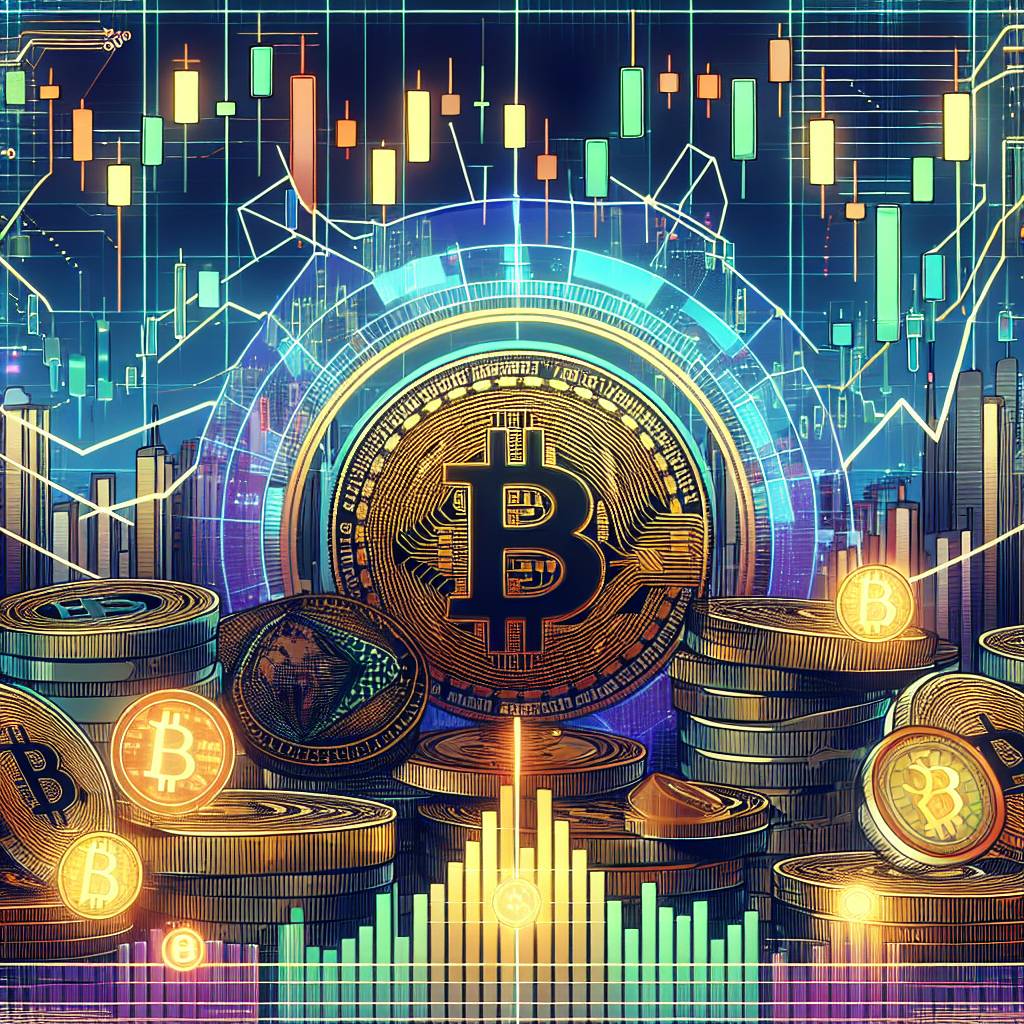 What are the factors influencing the price prediction of Bitcoin Cash?