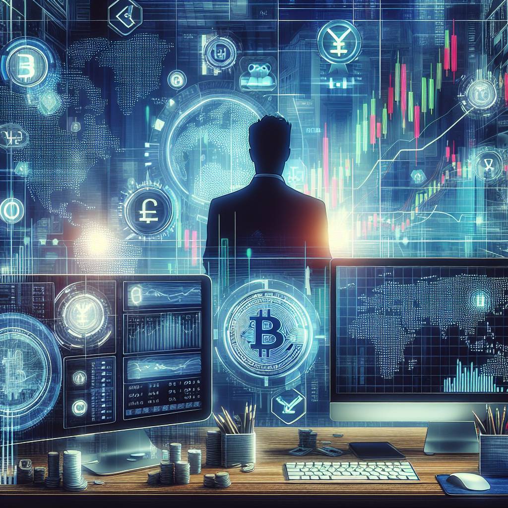 What are the advantages and disadvantages of using 'refi crypto' in the cryptocurrency market?