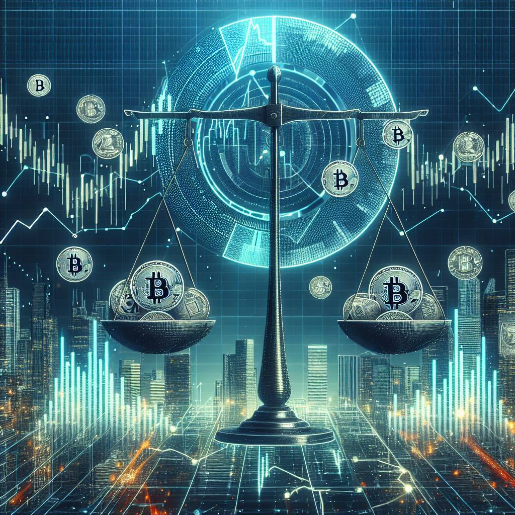 How does the UIPATH share price compare to other cryptocurrencies?