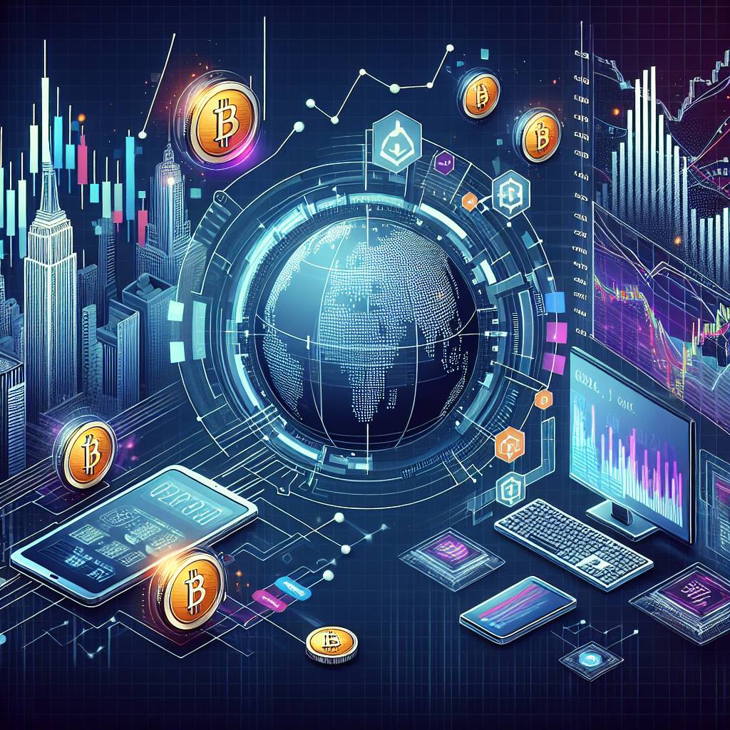 What are the benefits of investing in cta tokens in the cryptocurrency market?