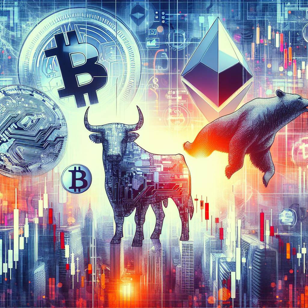 Are cryptocurrencies with a high P/E ratio more likely to experience price volatility?