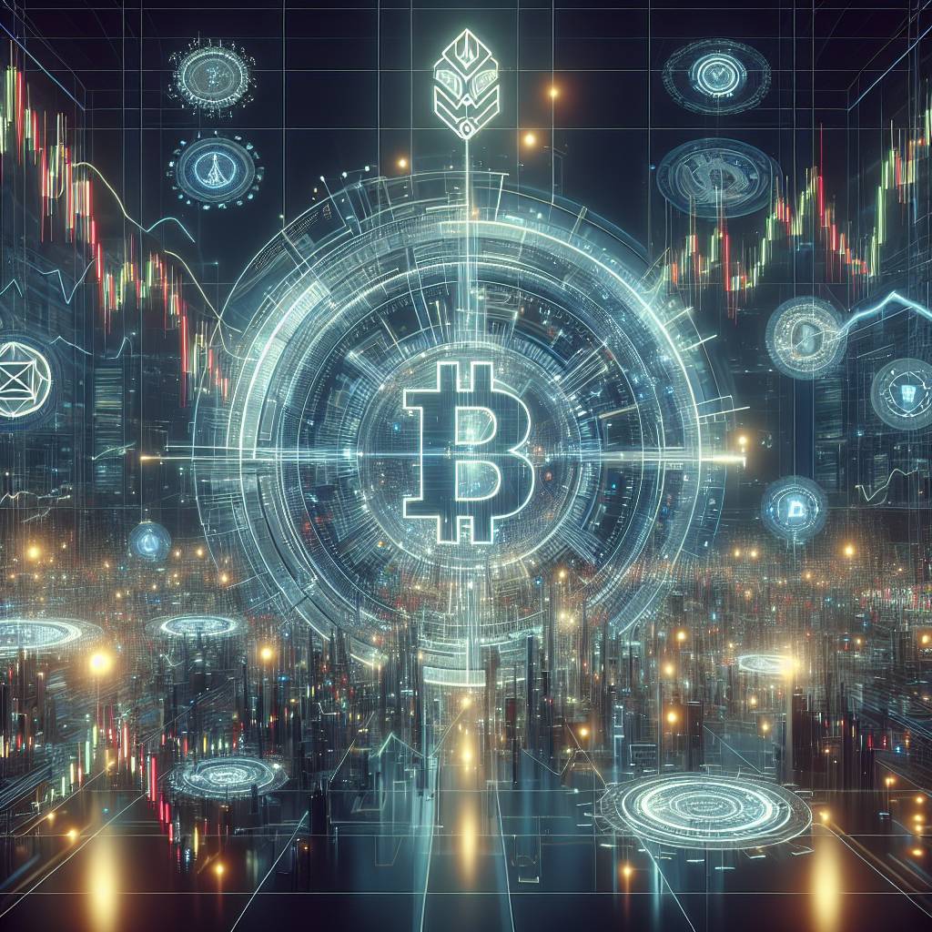 Where can I find reliable information about trading cryptocurrencies today?