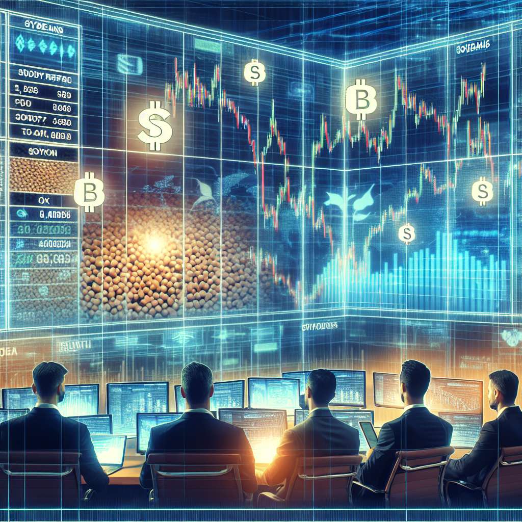 How does the SSR stock rule impact the trading of cryptocurrencies?