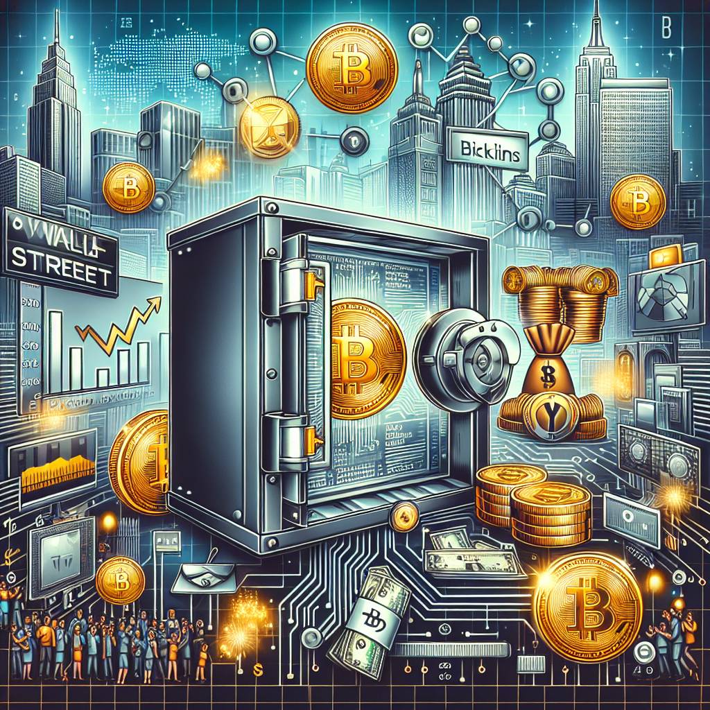 What are the best strategies to obtain free stake cash in the world of digital currencies?