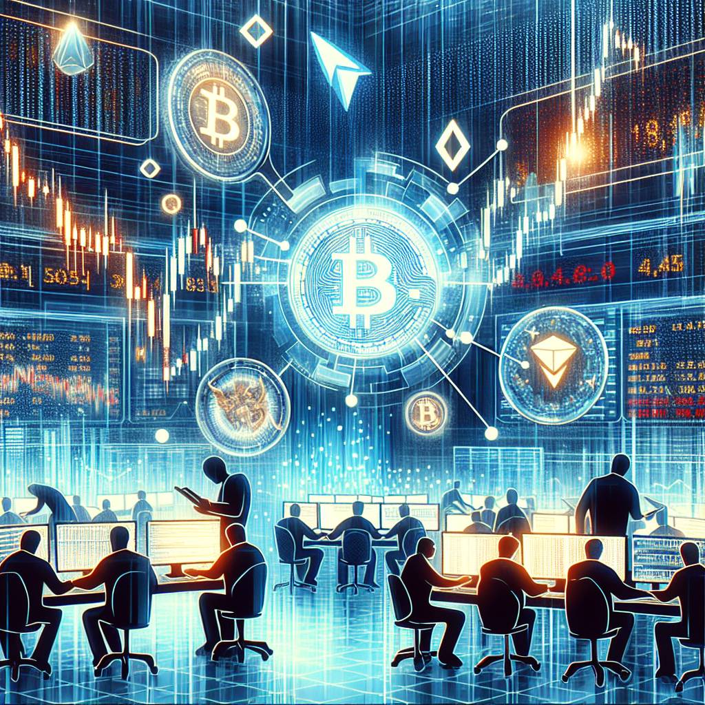 What is the difference between spot Bitcoin ETFs and futures-based ETFs?