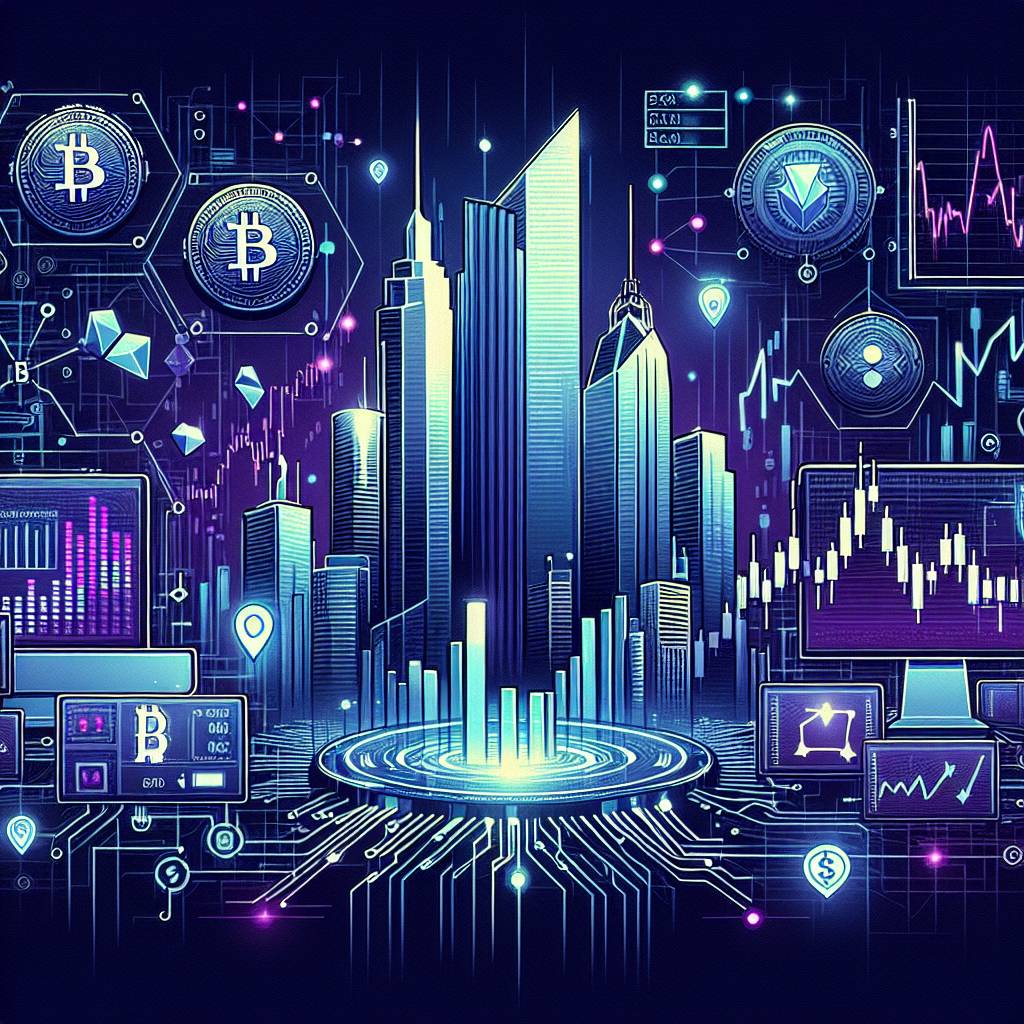 Where can I find reliable sources to buy Matrix crypto?