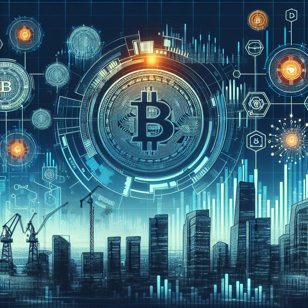 What are the potential investment opportunities and risks associated with ticker SIVB in the cryptocurrency market?