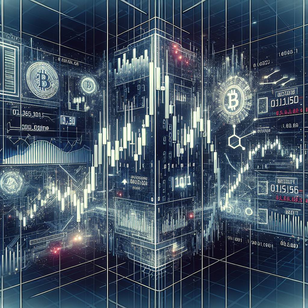 What are the factors that influence the trading volume of crypto hedge funds?