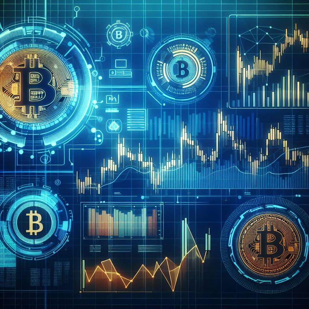 Why do forex founders consider cryptocurrencies as a potential investment?