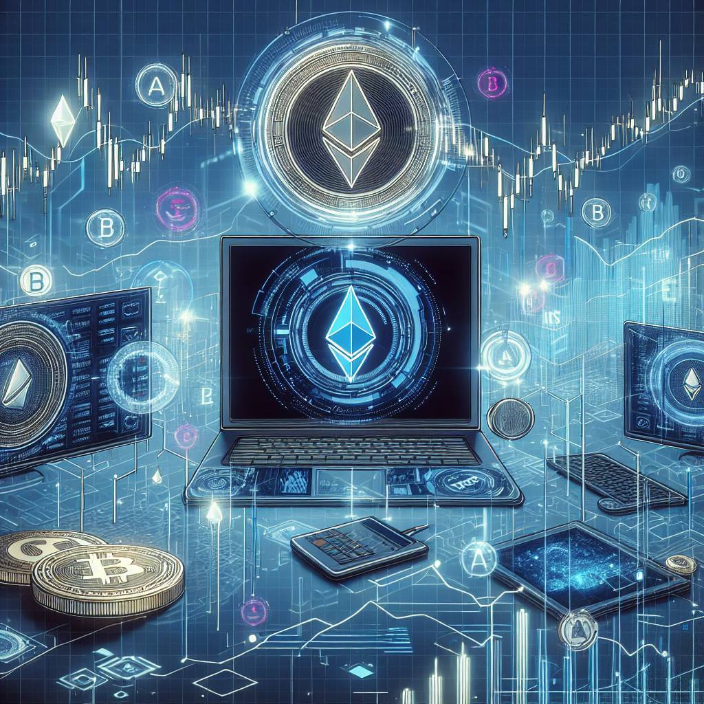 What is the impact of meta RSI on cryptocurrency trading strategies?
