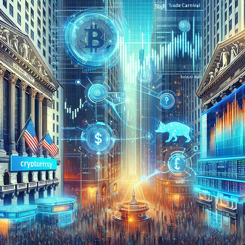 Are there any cryptocurrency exchanges where I can trade MAG Silver shares?