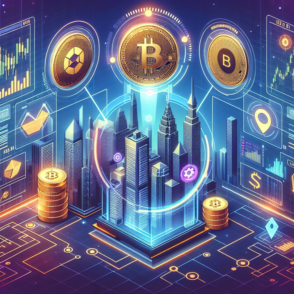 What are the advantages and disadvantages of investing in frankvilla compared to other cryptocurrencies?