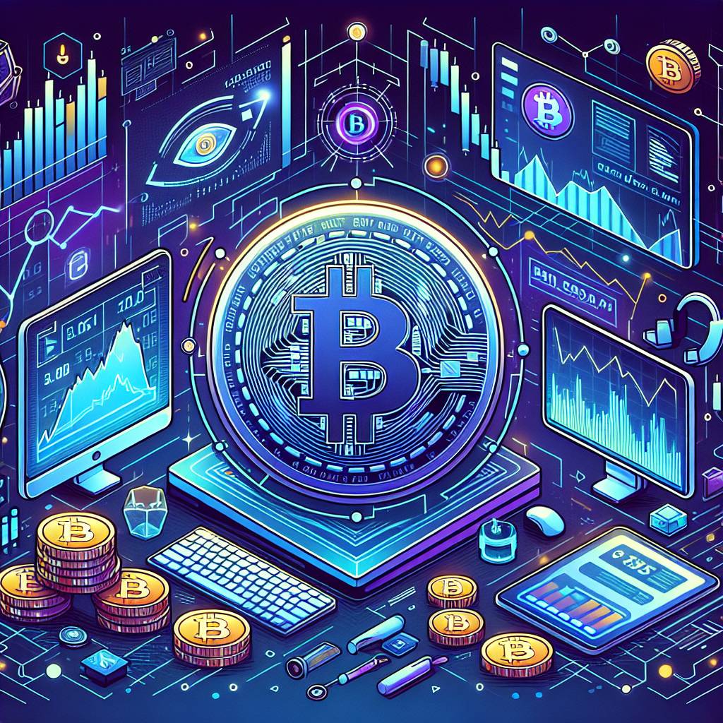 Where can I find the latest after hours market quotes for Bitcoin and other cryptocurrencies?