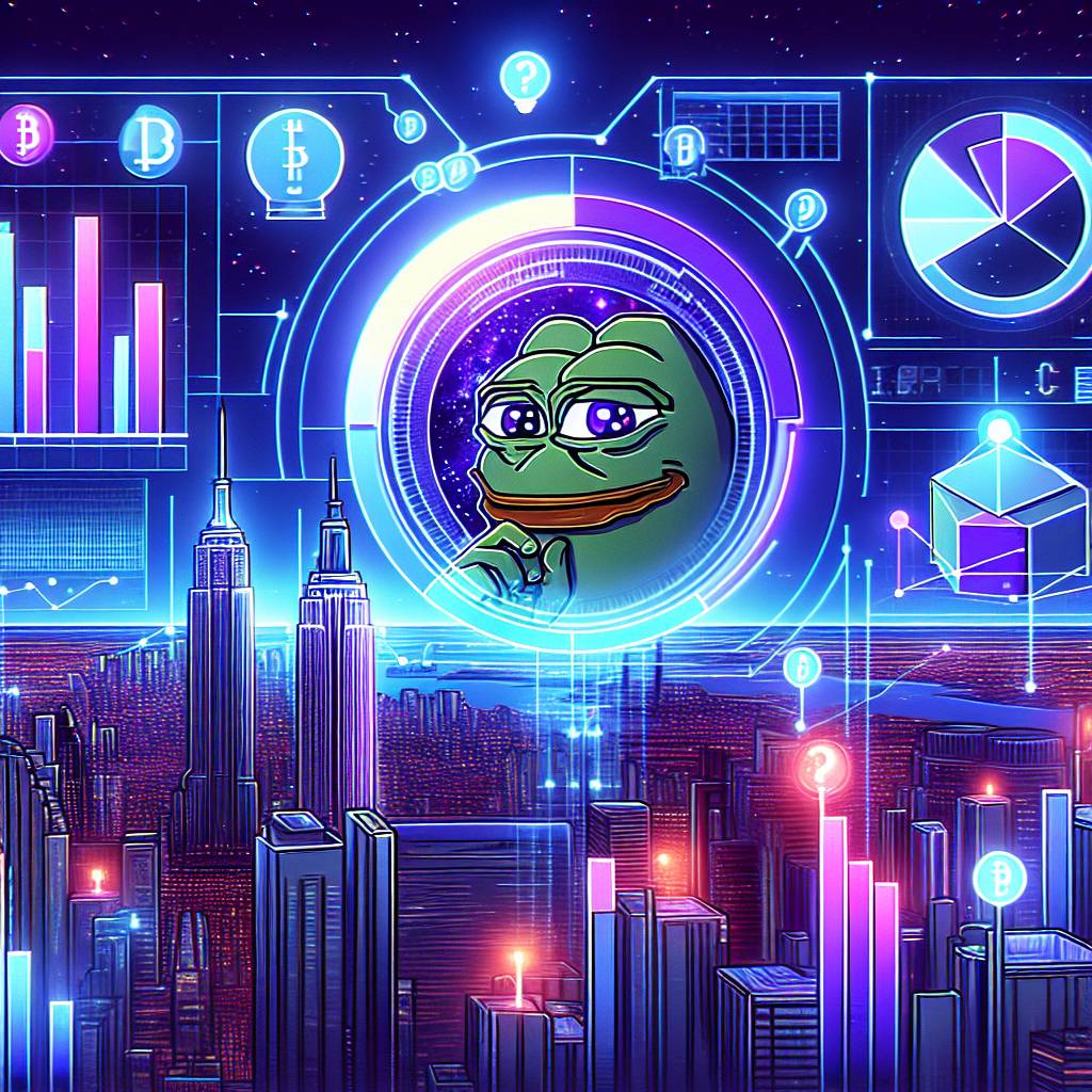 What are the potential risks of investing in meme pepe coin?