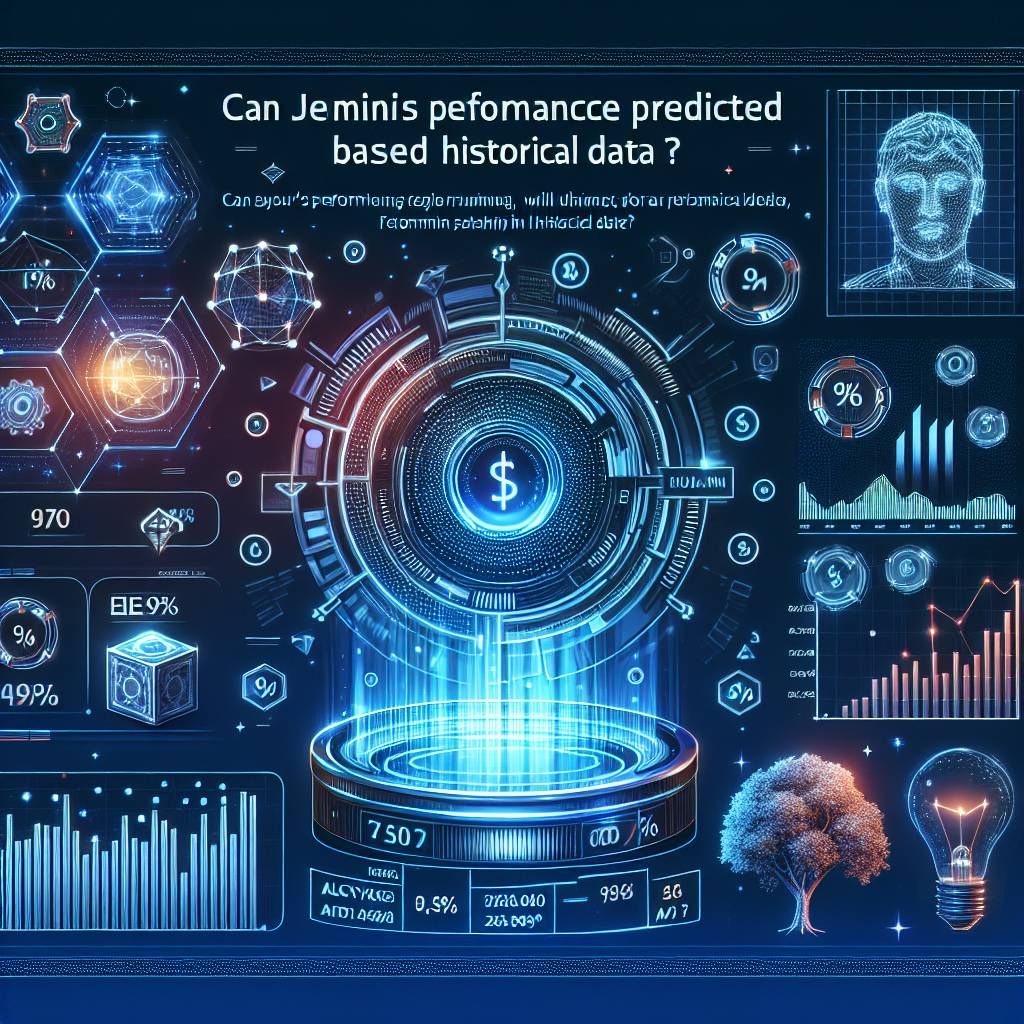 Can command economies effectively regulate and control the use of cryptocurrencies?