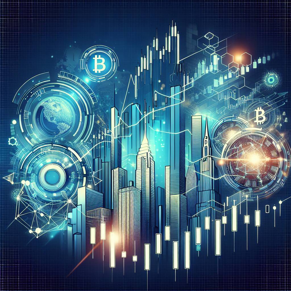 What are the advantages of using jQuery animate toggle for cryptocurrency price charts?