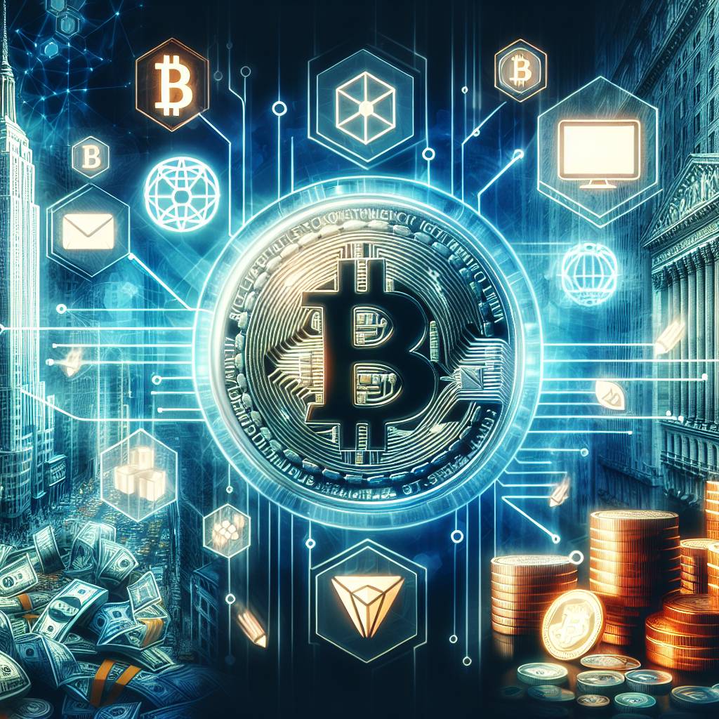 What are the best e-commerce platforms like Gamiss that support cryptocurrency payments?