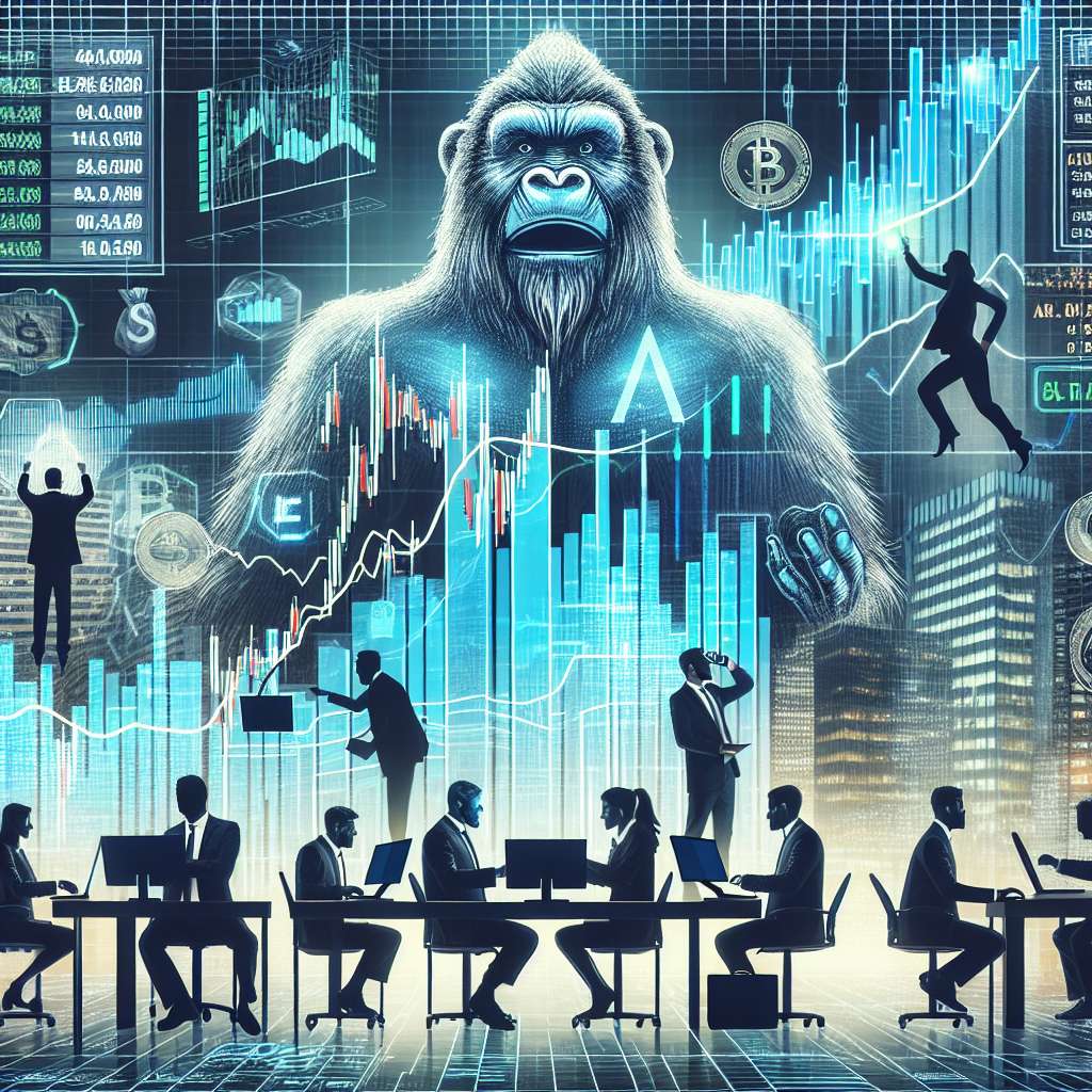 What are the benefits of participating in an Ape presale for cryptocurrency investors?