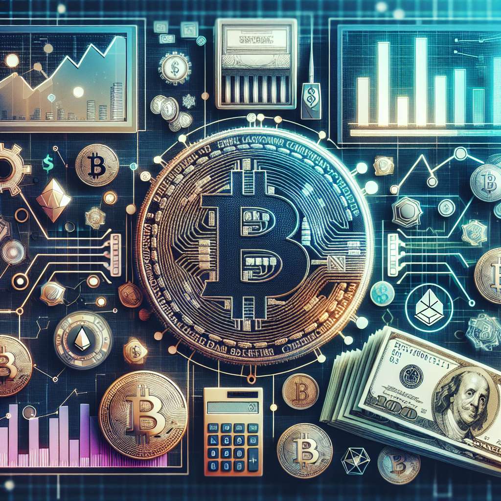 What are the best ways to invest in cryptocurrencies in Millbury, MA?