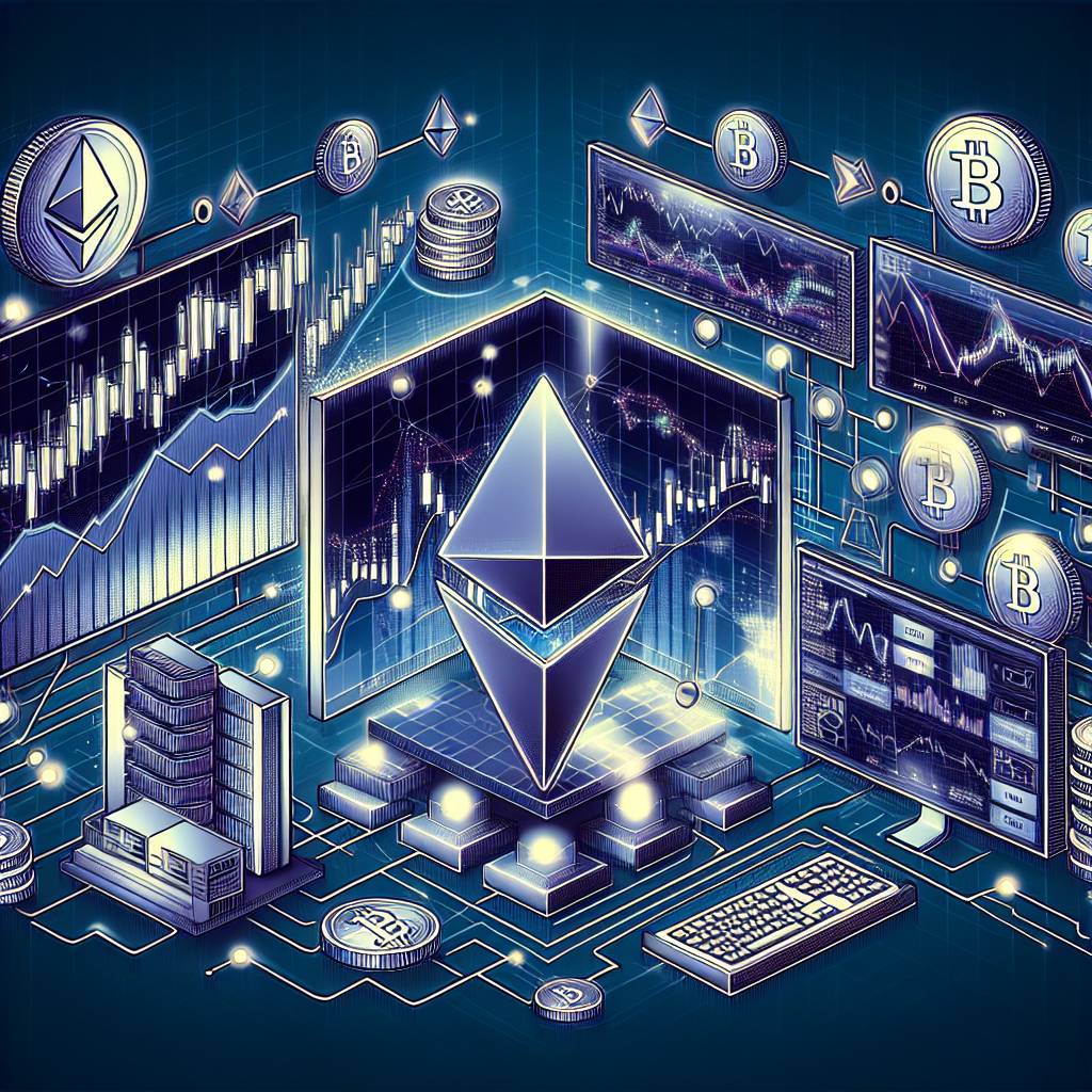 Which platforms offer the lowest fees for ethereum options trading?