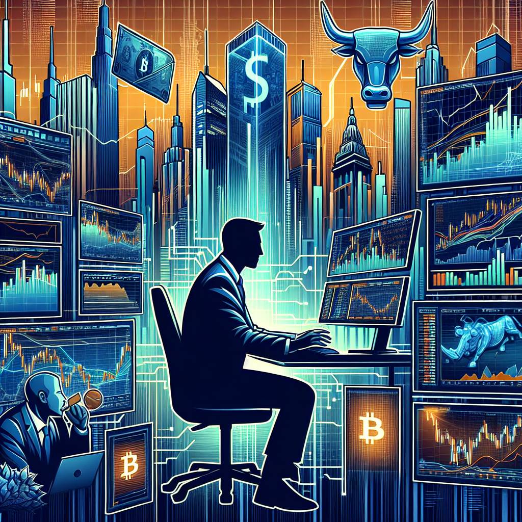 How does platinum investing compare to other digital assets in terms of ROI?