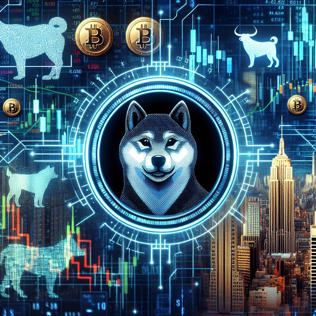 What is the current value of 20 million Shiba Inu in the cryptocurrency market?