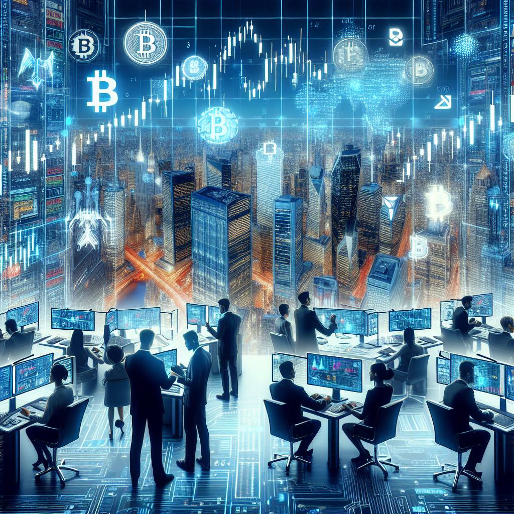 Are there any alternatives to the ETF CBOE VanEck SolidX Bitcoin Trust for investing in Bitcoin?