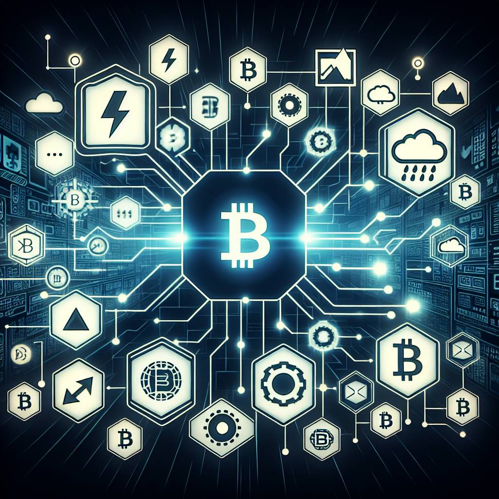 What are the risks and benefits of holding cult tokens in a digital wallet?