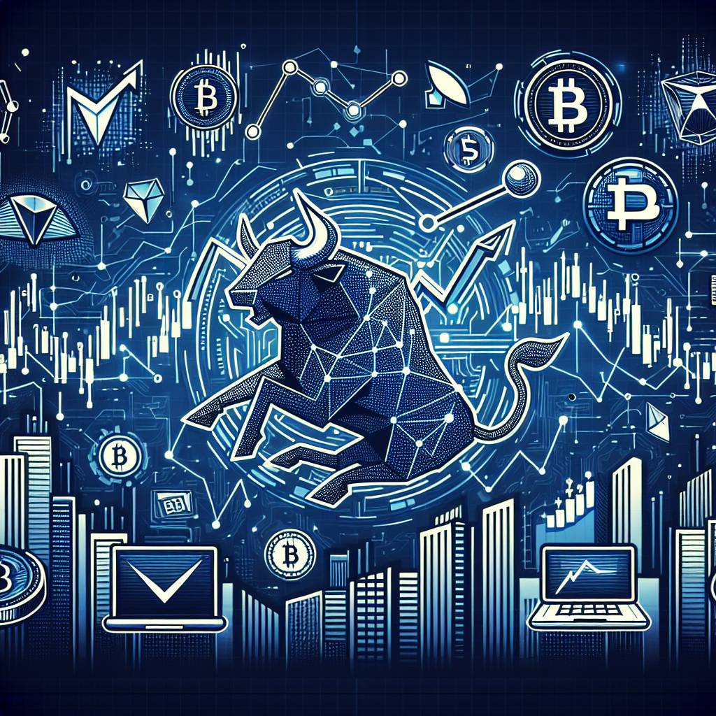 What are the potential risks and benefits of investing in NVTA based on the stock forecast for cryptocurrencies?