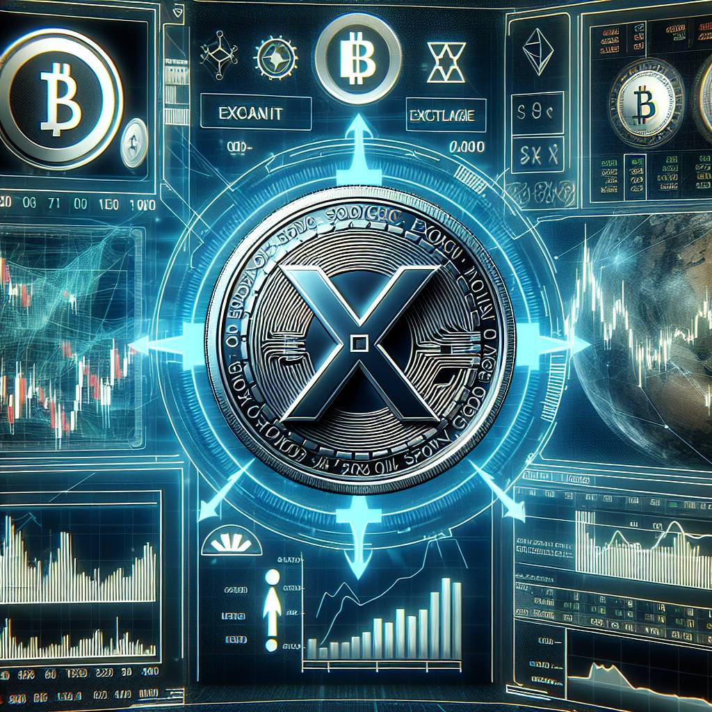 Where can I buy XLM in the UK?