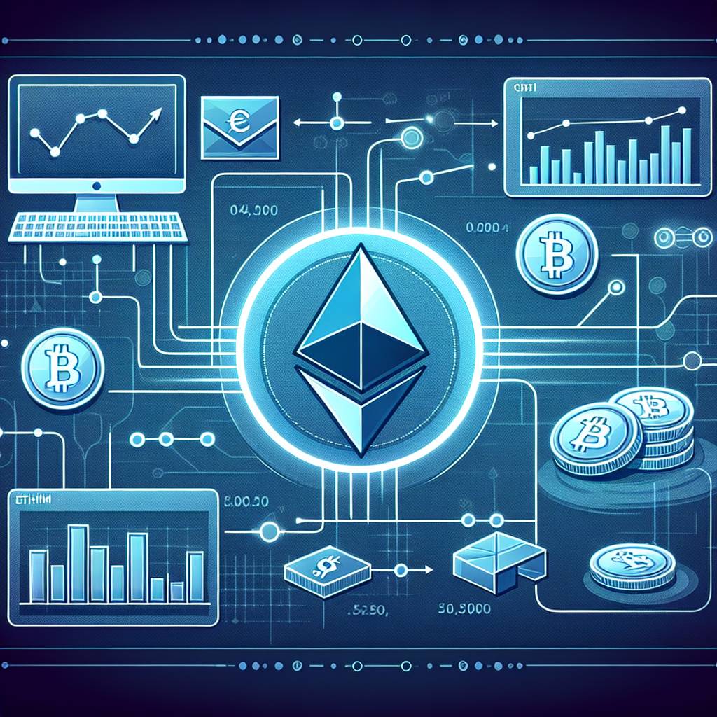 What is the process for transferring Ethereum to Neteller?