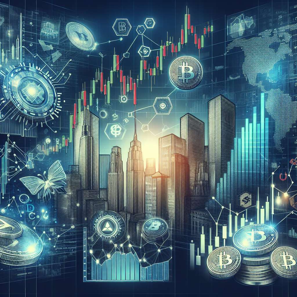 What is the forecast for MSFT stock in the cryptocurrency market in 2023?