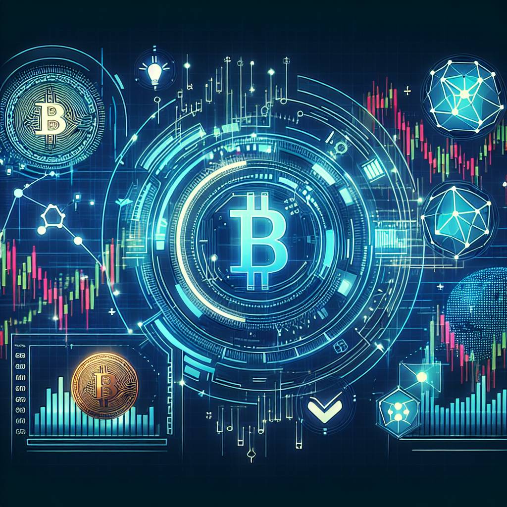 How does bitcoin immersion cooling technology work and how does it improve mining efficiency?